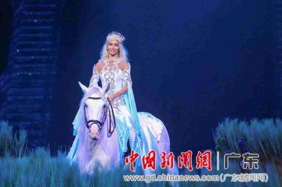 2024年虚拟现实风起：苹果Vision Pro预订火爆 A股产业链订单放量