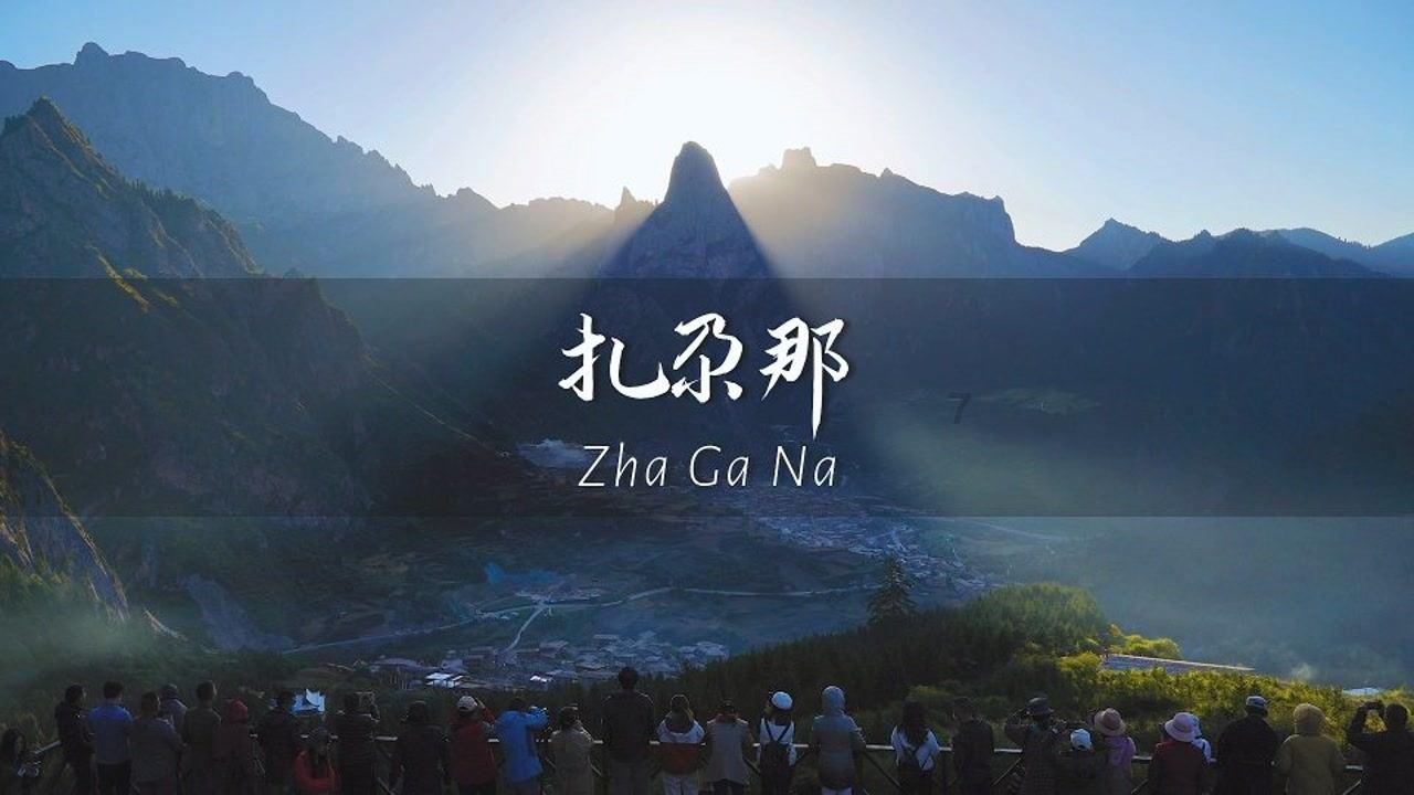 冲浪骑士