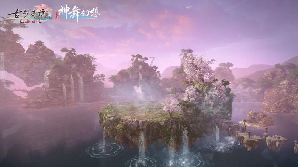 独居人士面临智能锁没电怎么办？TONYON无钥匙智能锁给出的答案是...