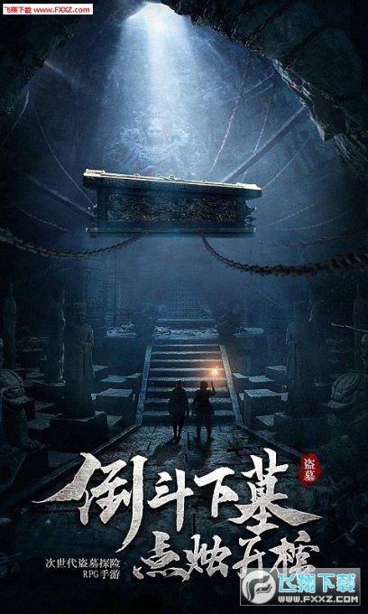 陕西一地:解除机动车禁限行!