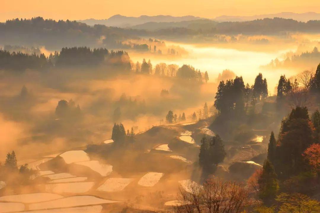三大经典景点助力亲子布拉格之旅