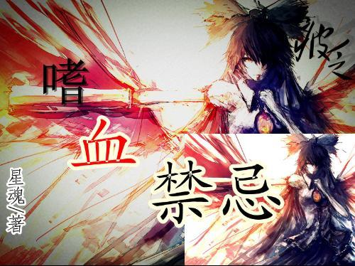 杨丽萍年轻时候有多美？看完这些照片，惊艳了时光！