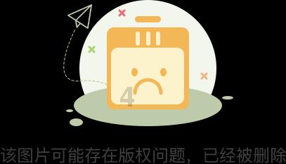 泡泡袖夏装