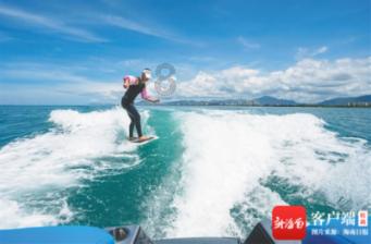 新开业北海道富良野Nozo Hotel 滑雪又一新选择