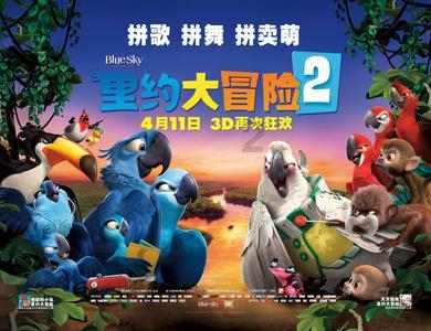 摩科智能AI数字人智控魔盒上线,打造即联即用的便携式数字员工!