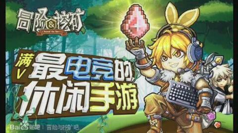 南卡OE Mix测评:开放式耳机小钢炮,百元档的千元音质体验!