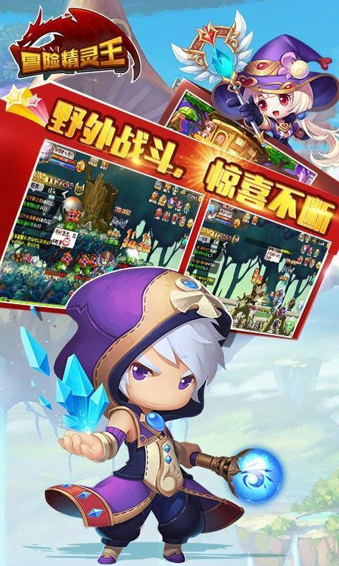 费煜送别老东家深圳队：感恩5年时光，在我最低谷的时候接纳我