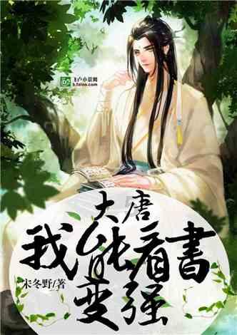 五彩几何塔选关版