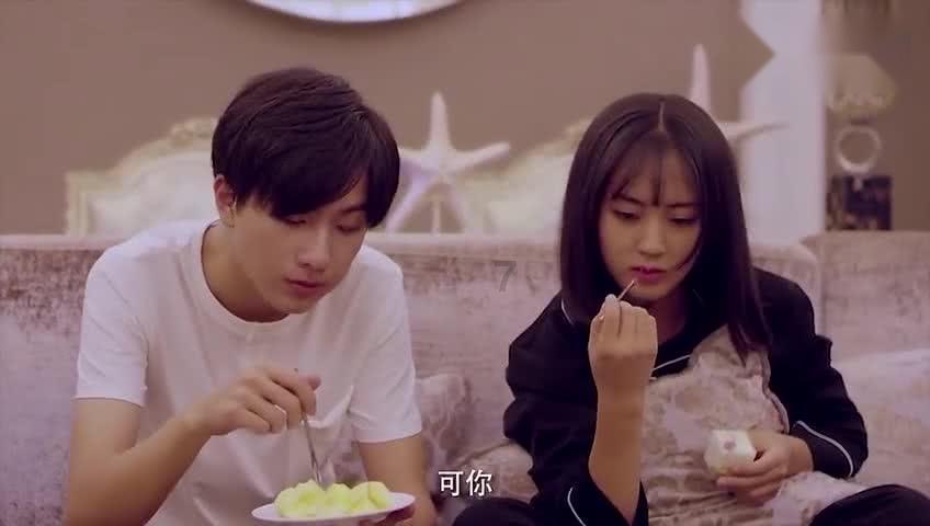 废料输送链板应用范围-鑫昌汇机械