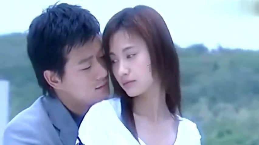 怕买到“人工假蜜”?记住两点,购买前看看便知真假,早知早收益