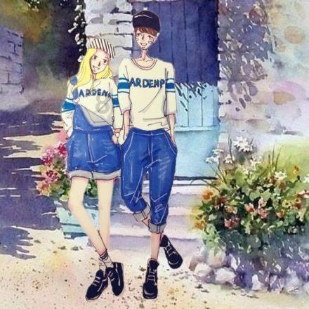 古剑奇谭OL