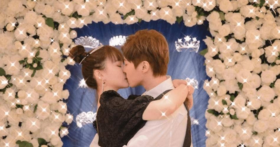 夫妇连续4年各回各家过年,教授自说:“教授:“夫妻分居型”春节没什么不好