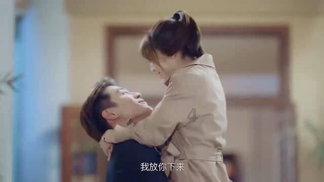 探索世界,问答交流,尽在一般来说搞人事工作的女生是不是情商都很高?