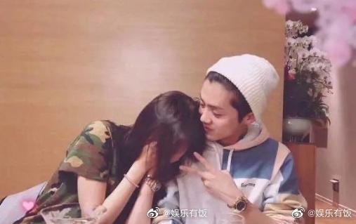 央八开播！24集抗战大剧来袭，秦海璐和尤勇智坐镇，又有好剧看