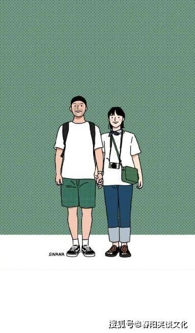 山西“小县改革”探源（下）丨改革的更多尝试