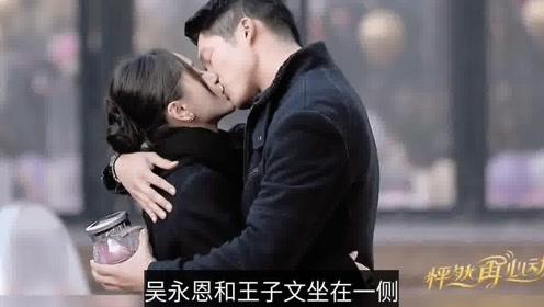不愿过度依赖美国巨头，亚洲各国纷纷加入AI竞赛！