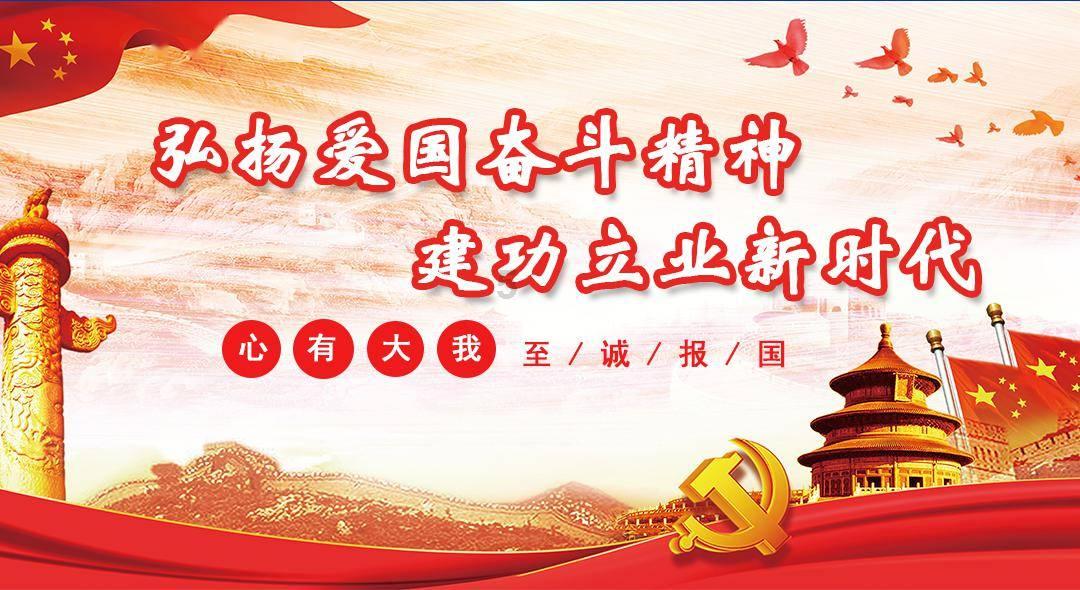 小猫钓鱼正版下载中文版