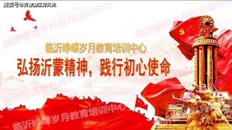 #晚期卵巢癌如何治疗#广东药科大学广州复星禅诚医院