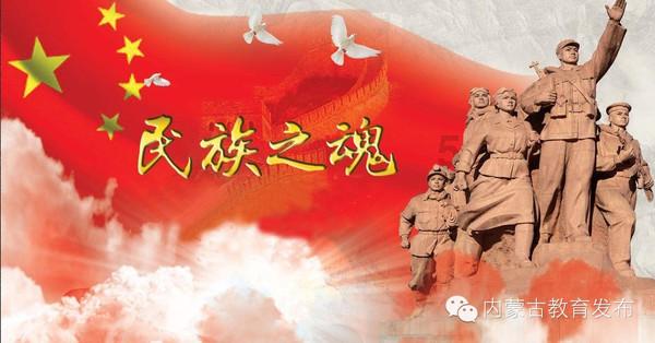 脱自沉舟侧畔千帆过,病树前头万木春的成语游戏画面