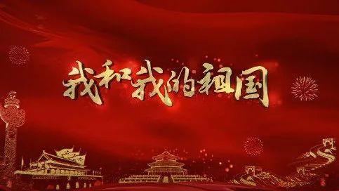 圆形振动筛为什么会漏油?