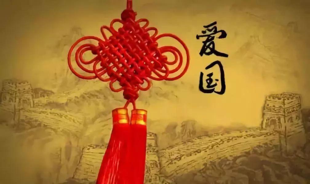 杜江的这句话火了