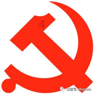 逛商场，忙大年
