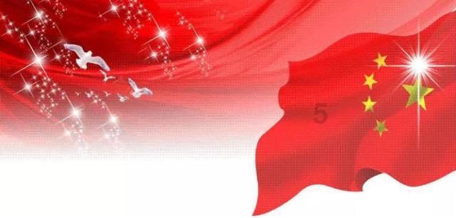 大众汽车公布 2030 年目标:在华推出至少 30 款纯电动车