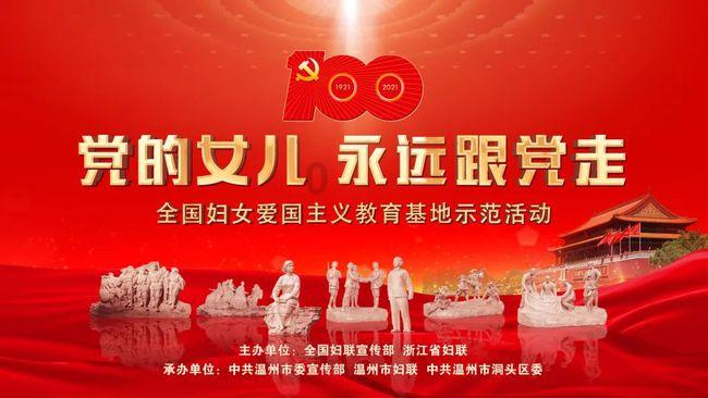 惊艳！贵阳太平路大变样，新的网红打卡地本月底将亮相