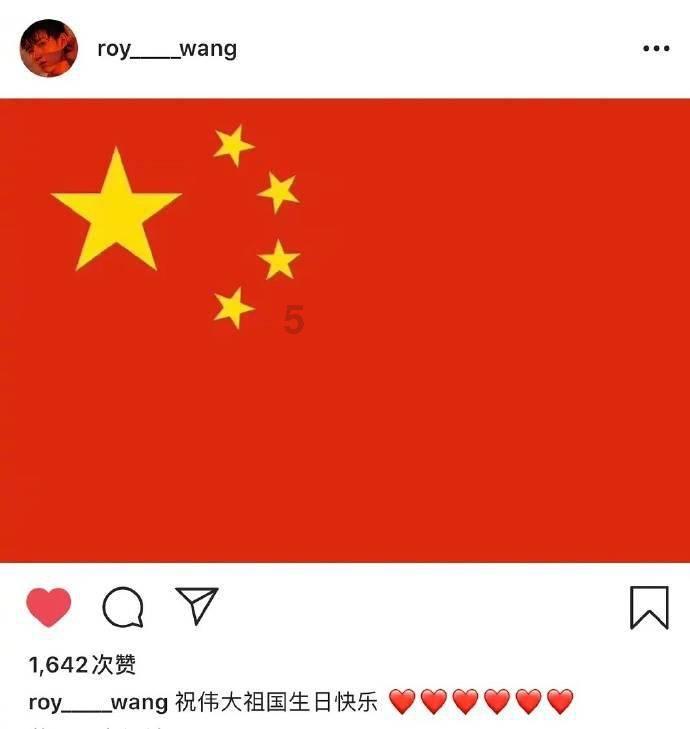 重庆姐弟坠亡案2名罪犯被执行死刑，生母收到消息后痛哭