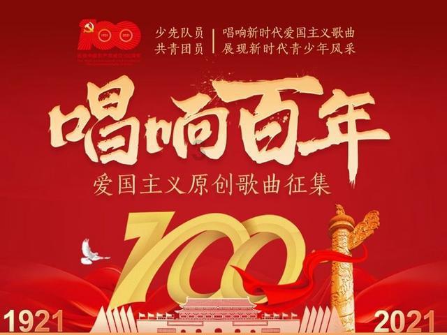 解惑蜗牛-儿子认了一个干妈,干妈每天交流疏导我儿子心理走出困境不图回报,我儿子给干妈养老该支持吗?专业问答平台