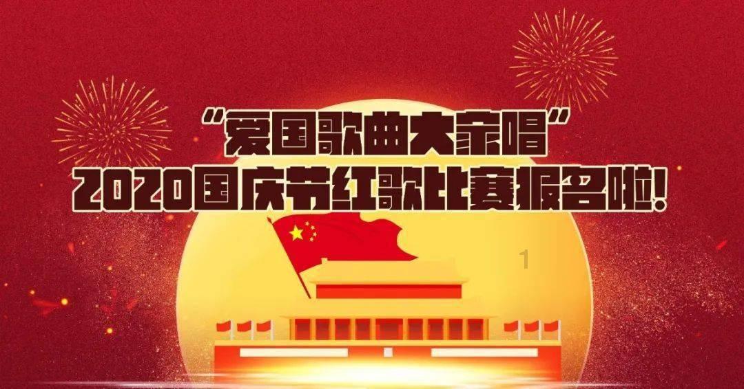 难道，就没有好看，文笔好的，带点幽默色彩的洪荒小说吗游戏画面
