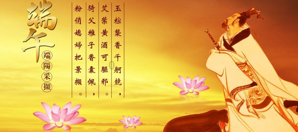 星动，只为你