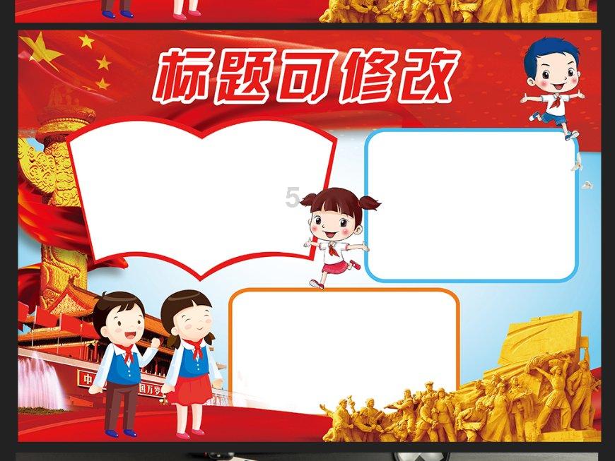 《繁花》李李:一生两个男人都爱而不得,结局出家让网友们意难平