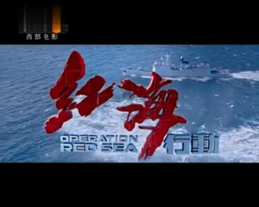 注重外貌