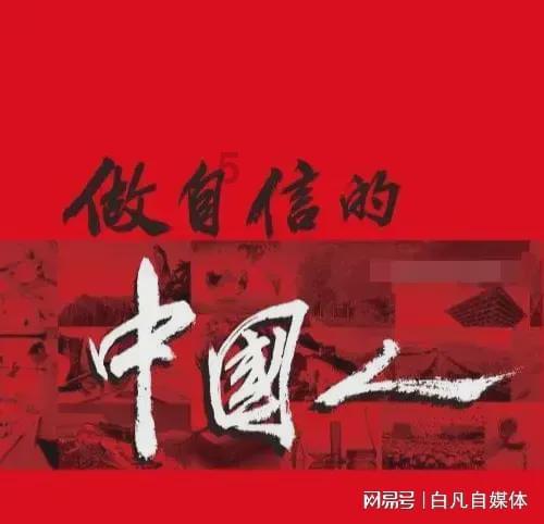 脑洞小老弟无实名认证