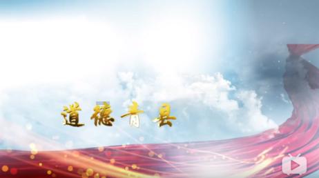 什么动物会变性?-快速解答你的问题
