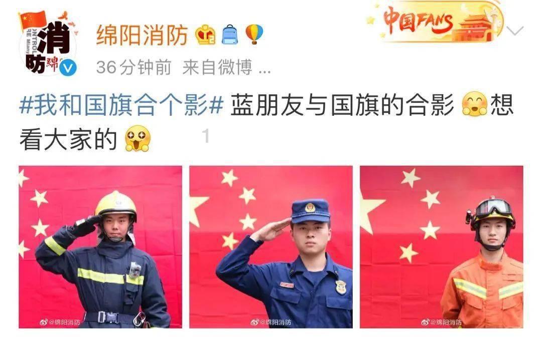妙鸭相机app下载官网