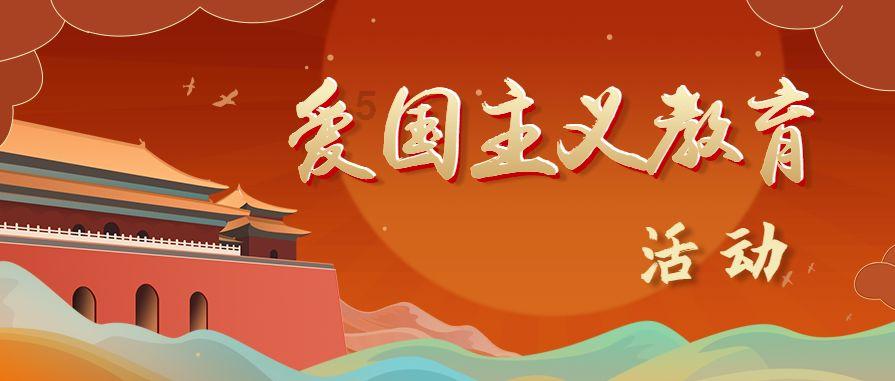 小魔仙舞蹈表演