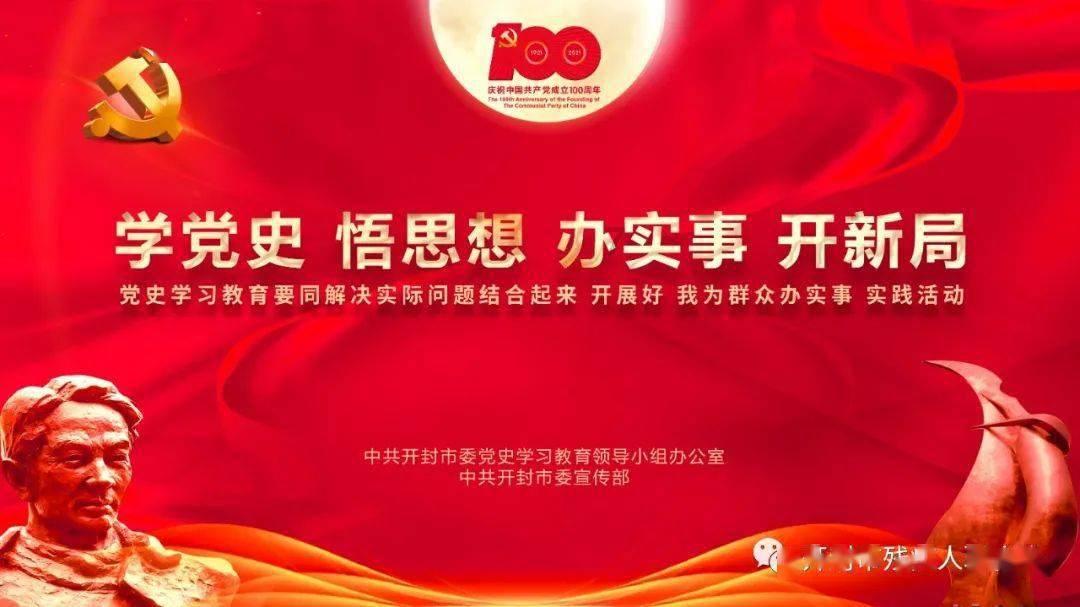 怎么才能护发养发