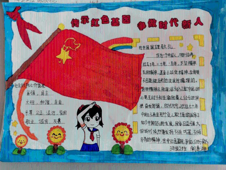 这个春节 来这里听音乐逛市集看大片