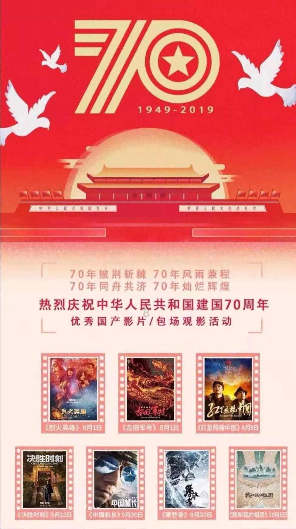 专业有问必答平台-你有暗恋的人吗?解答一网打尽