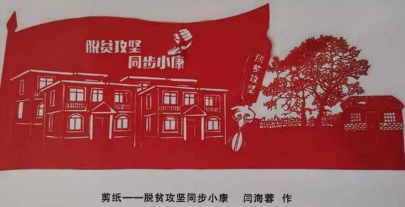 唐梅宋梅含苞待放 杭州超山万棵梅树迎春