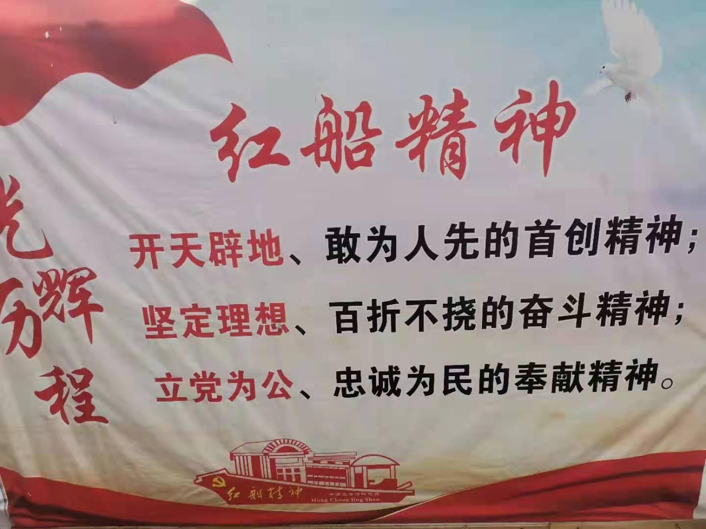 小猫钓鱼正版下载中文版