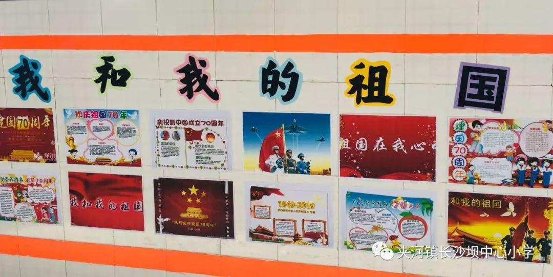 这些症状可能是身体在发出警告信号，提醒我们要警惕脑出血的发生