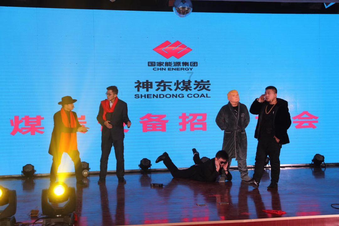 乐儿打彩蛋
