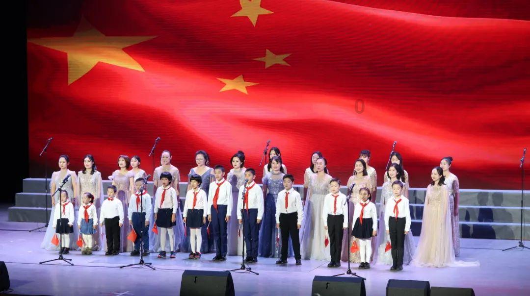 每人8000元!宁德19人获得