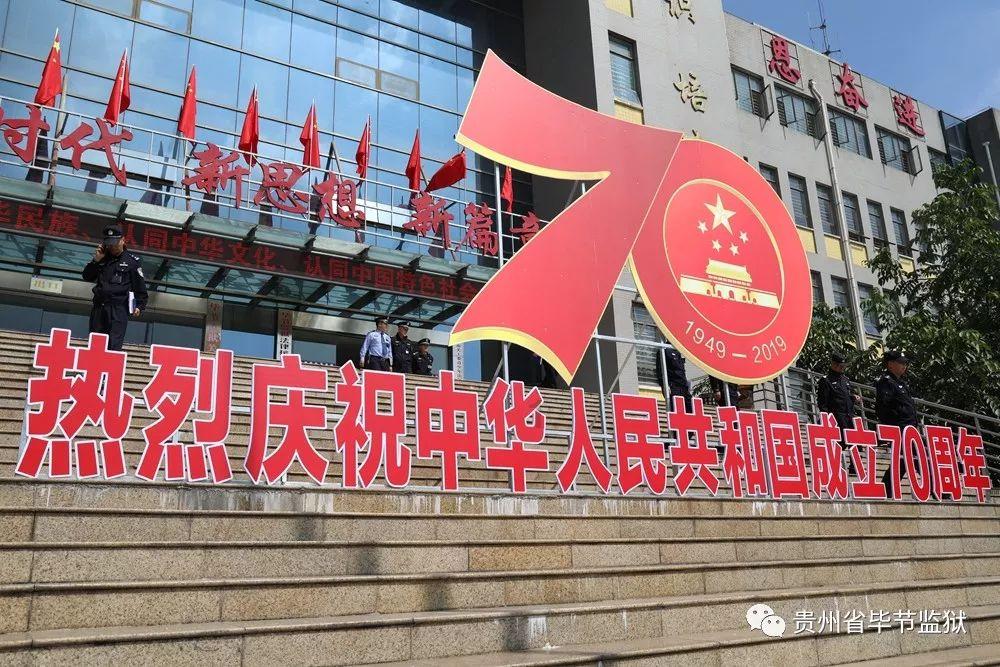 热播剧《功勋》主演选择的四大标准是什么？