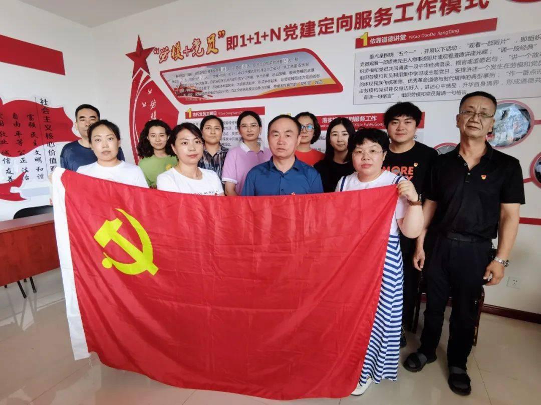 2024年9月欧洲能源及太阳能光伏展览会 EU PVSEC