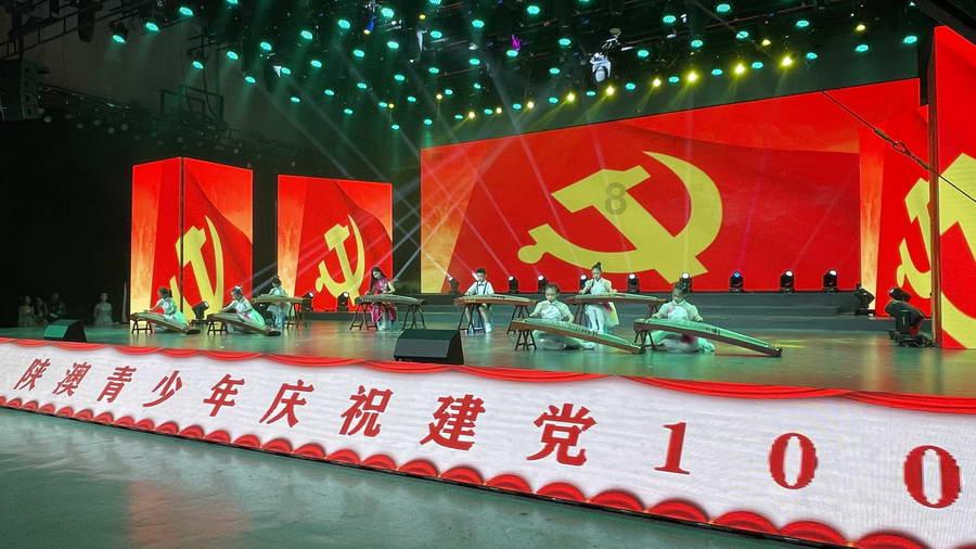 侏罗纪时代逃生