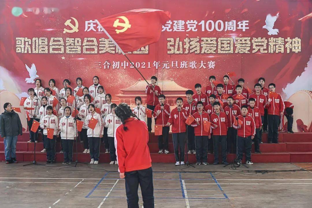 相互吞噬选关版